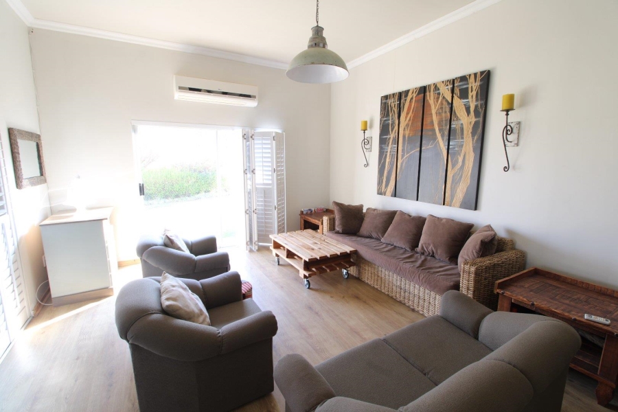 7 Bedroom Property for Sale in Potchefstroom Rural North West